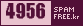 Ʒ ΰħ Ŭ ּ.