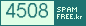 Ʒ ΰħ Ŭ ּ.