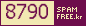 Ʒ ΰħ Ŭ ּ.