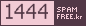 Ʒ ΰħ Ŭ ּ.