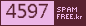 Ʒ ΰħ Ŭ ּ.