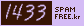 Ʒ ΰħ Ŭ ּ.