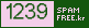 Ʒ ΰħ Ŭ ּ.