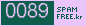 Ʒ ΰħ Ŭ ּ.