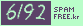Ʒ ΰħ Ŭ ּ.