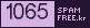 Ʒ ΰħ Ŭ ּ.