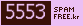 Ʒ ΰħ Ŭ ּ.