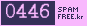 Ʒ ΰħ Ŭ ּ.