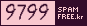 Ʒ ΰħ Ŭ ּ.