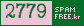 Ʒ ΰħ Ŭ ּ.