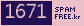 Ʒ ΰħ Ŭ ּ.