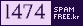Ʒ ΰħ Ŭ ּ.