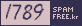 Ʒ ΰħ Ŭ ּ.