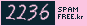 Ʒ ΰħ Ŭ ּ.
