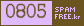 Ʒ ΰħ Ŭ ּ.
