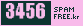 Ʒ ΰħ Ŭ ּ.