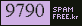 Ʒ ΰħ Ŭ ּ.