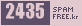 Ʒ ΰħ Ŭ ּ.