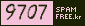 Ʒ ΰħ Ŭ ּ.