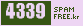 Ʒ ΰħ Ŭ ּ.