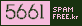 Ʒ ΰħ Ŭ ּ.