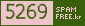 Ʒ ΰħ Ŭ ּ.