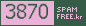 Ʒ ΰħ Ŭ ּ.