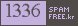 Ʒ ΰħ Ŭ ּ.
