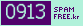 Ʒ ΰħ Ŭ ּ.