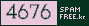 Ʒ ΰħ Ŭ ּ.