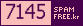 Ʒ ΰħ Ŭ ּ.