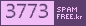 Ʒ ΰħ Ŭ ּ.
