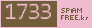Ʒ ΰħ Ŭ ּ.