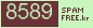 Ʒ ΰħ Ŭ ּ.