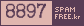 Ʒ ΰħ Ŭ ּ.