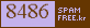 Ʒ ΰħ Ŭ ּ.