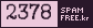 Ʒ ΰħ Ŭ ּ.