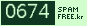 Ʒ ΰħ Ŭ ּ.