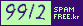 Ʒ ΰħ Ŭ ּ.