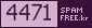 Ʒ ΰħ Ŭ ּ.