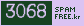 Ʒ ΰħ Ŭ ּ.