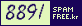 Ʒ ΰħ Ŭ ּ.