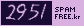 Ʒ ΰħ Ŭ ּ.