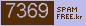 Ʒ ΰħ Ŭ ּ.