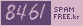 Ʒ ΰħ Ŭ ּ.