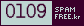 Ʒ ΰħ Ŭ ּ.